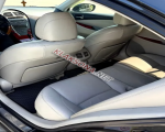 продам Lexus ES 350 в пмр  фото 2