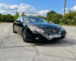 продам Lexus ES 350 в пмр  фото 4