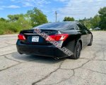 продам Lexus ES 350 в пмр  фото 2