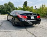продам Lexus ES 350 в пмр  фото 1