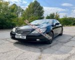 продам Lexus ES 350 в пмр  фото 4