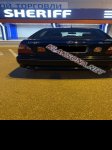 продам Lexus GS 300 в пмр  фото 2