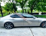 продам Lexus GS 300 в пмр  фото 5