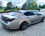 продам Lexus GS 300 в пмр  фото 3