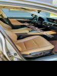 продам Lexus GS 300 в пмр  фото 2