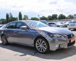 продам Lexus GS 300 в пмр  фото 4