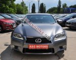 продам Lexus GS 300 в пмр  фото 3