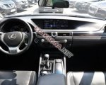 продам Lexus GS 300 в пмр  фото 5