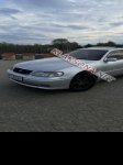 продам Lexus GS 300 в пмр  фото 2