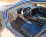 продам Lexus GS 300 в пмр  фото 1