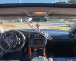 продам Lexus GS 300 в пмр  фото 2