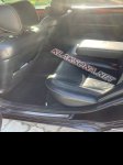 продам Lexus GS 300 в пмр  фото 1