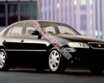 продам Lexus GS 300 в пмр  фото 1