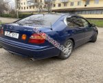 продам Lexus GS 300 в пмр  фото 1