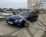 продам Lexus GS 300 в пмр  фото 6