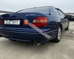 продам Lexus GS 300 в пмр  фото 5