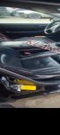 продам Lexus GS 300 в пмр  фото 5