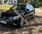 продам Lexus GS 300 в пмр  фото 1
