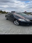 продам Lexus GS 350 в пмр  фото 5