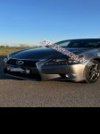 продам Lexus GS 350 в пмр  фото 2