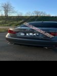 продам Lexus GS 350 в пмр  фото 3