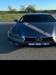 продам Lexus GS 350 в пмр  фото 4