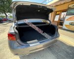 продам Lexus GS 350 в пмр  фото 1