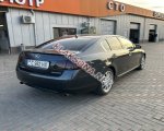 продам Lexus GS 350 в пмр  фото 3