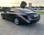 продам Lexus GS 350 в пмр  фото 2