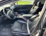 продам Lexus GS 350 в пмр  фото 5