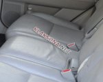 продам Lexus RX 300 в пмр  фото 1