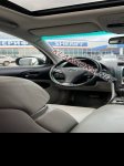продам Lexus GS 350 в пмр  фото 3