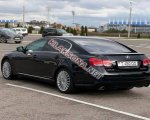 продам Lexus GS 350 в пмр  фото 1