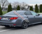 продам Lexus GS 350 в пмр  фото 1
