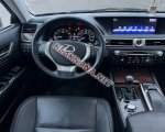 продам Lexus GS 350 в пмр  фото 6