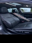 продам Lexus GS 350 в пмр  фото 4