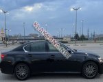 продам Lexus GS 350 в пмр  фото 6