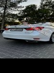 продам Lexus GS 350 в пмр  фото 2