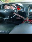 продам Lexus GS 350 в пмр  фото 3