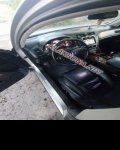 продам Lexus GS 350 в пмр  фото 4