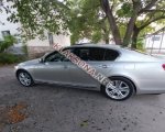 продам Lexus GS 350 в пмр  фото 5