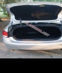 продам Lexus GS 350 в пмр  фото 6