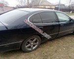 продам Lexus GS 430 в пмр  фото 4