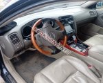 продам Lexus GS 430 в пмр  фото 2