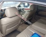 продам Lexus GS 430 в пмр  фото 1