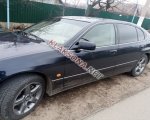 продам Lexus GS 430 в пмр  фото 5