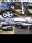 продам Lexus GS 450h в пмр  фото 1