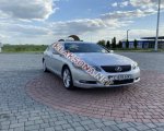 продам Lexus GS 450h в пмр  фото 5