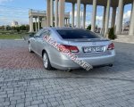 продам Lexus GS 450h в пмр  фото 3