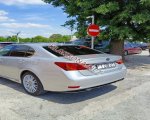 продам Lexus GS 450h в пмр  фото 3